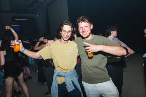 BeestFeest Vasim-133