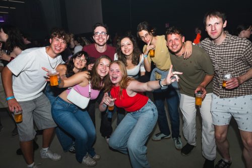 BeestFeest Vasim-135