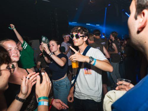 BeestFeest Vasim-136