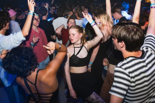 BeestFeest Vasim-140