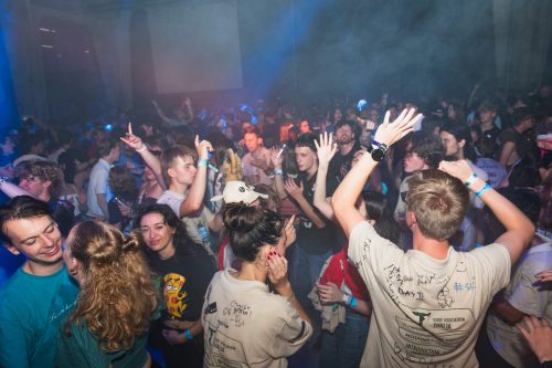 BeestFeest Vasim-142