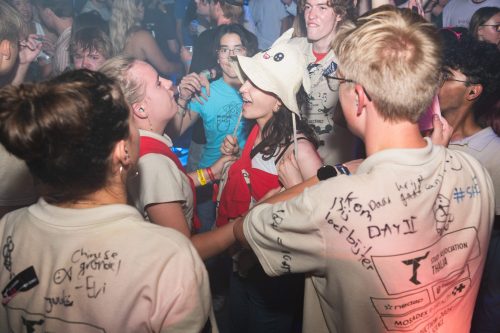 BeestFeest Vasim-143