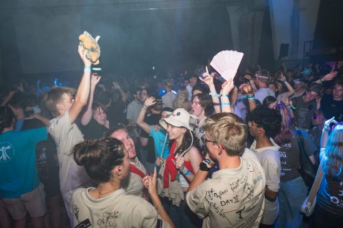 BeestFeest Vasim-144