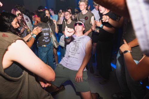 BeestFeest Vasim-146