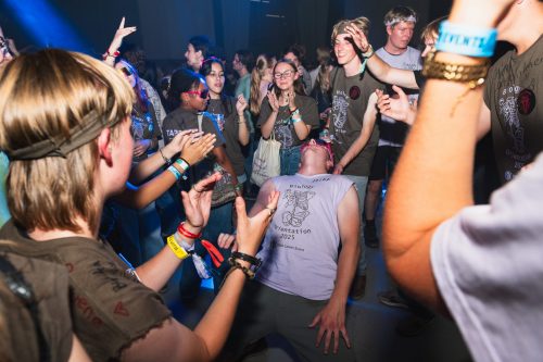 BeestFeest Vasim-147