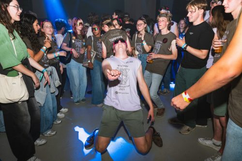 BeestFeest Vasim-148