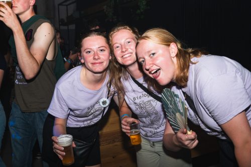 BeestFeest Vasim-149
