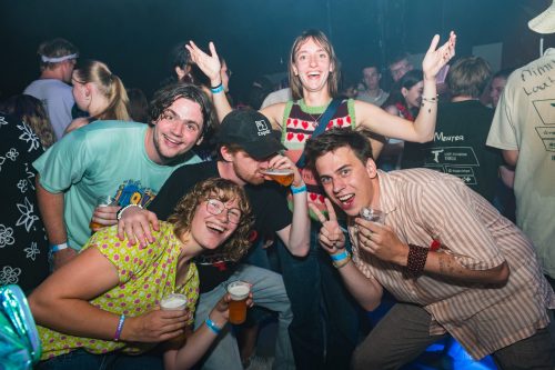 BeestFeest Vasim-151