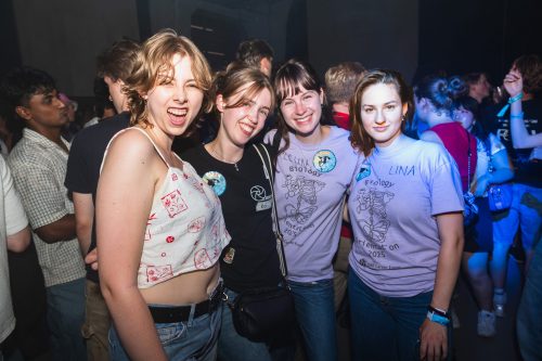 BeestFeest Vasim-152