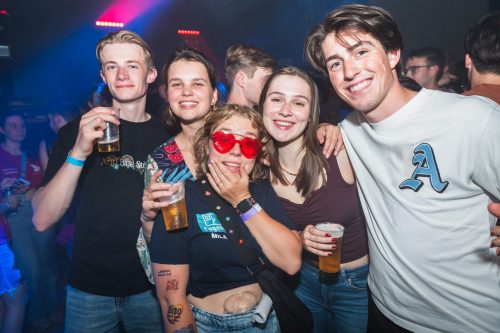 BeestFeest Vasim-153