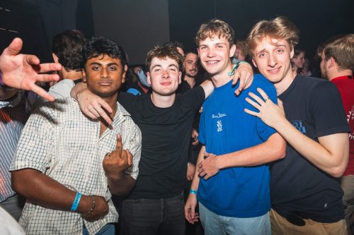BeestFeest Vasim-154