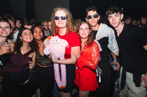 BeestFeest Vasim-156
