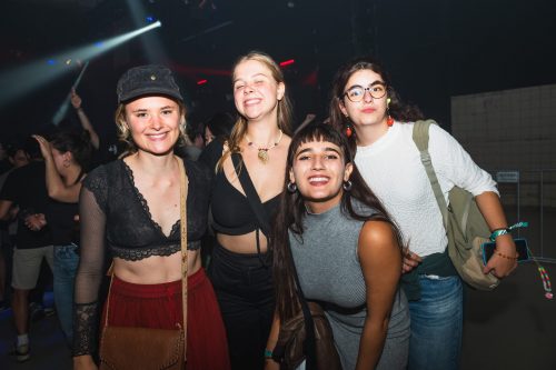BeestFeest Vasim-158