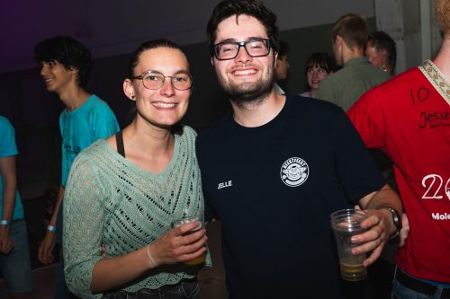 BeestFeest Vasim-159