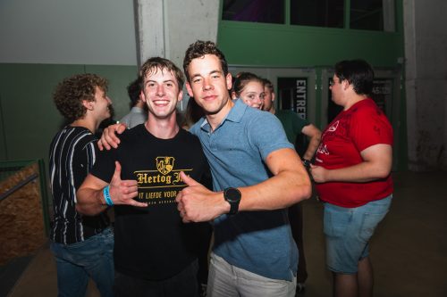 BeestFeest Vasim-161