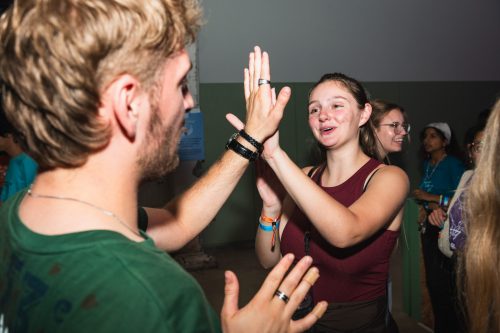 BeestFeest Vasim-162