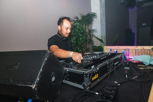 BeestFeest Vasim-163