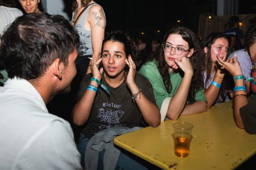 BeestFeest Vasim-166