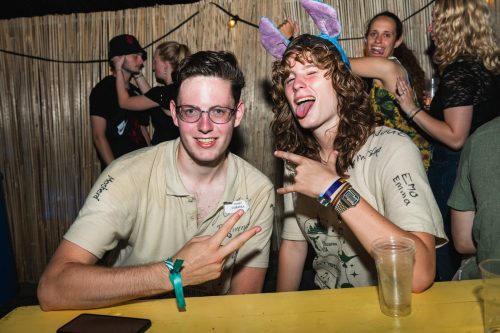 BeestFeest Vasim-168