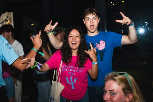 BeestFeest Vasim-169
