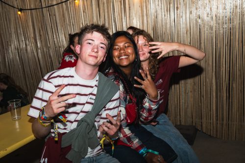 BeestFeest Vasim-170