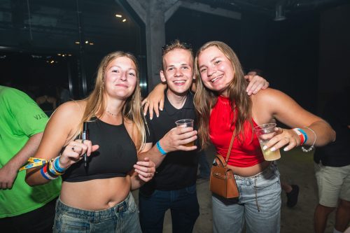 BeestFeest Vasim-172