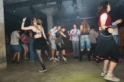 BeestFeest Vasim-173