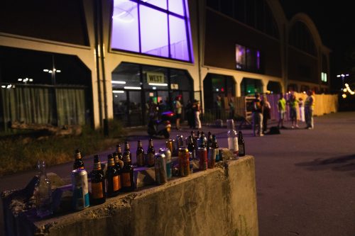 BeestFeest Vasim-179