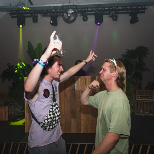 BeestFeest Vasim-181