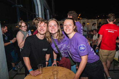BeestFeest Vasim-183