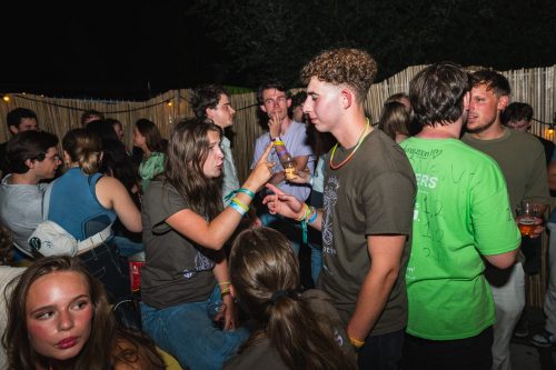 BeestFeest Vasim-185