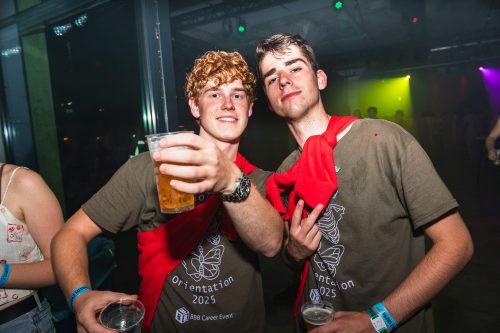 BeestFeest Vasim-186