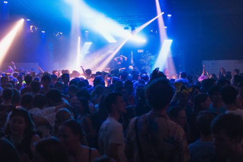 BeestFeest Vasim-187