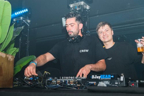 BeestFeest Vasim-188