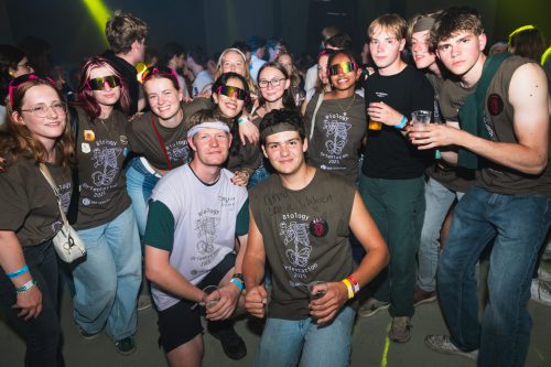 BeestFeest Vasim-192