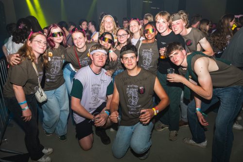 BeestFeest Vasim-193