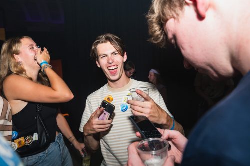 BeestFeest Vasim-194