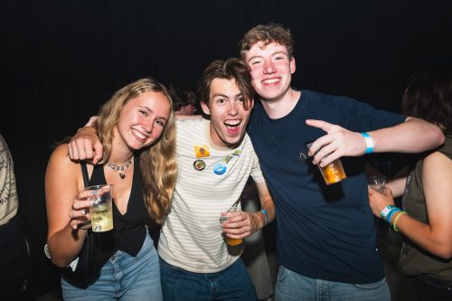 BeestFeest Vasim-196