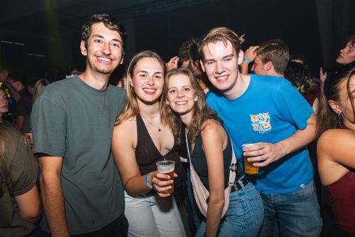 BeestFeest Vasim-197