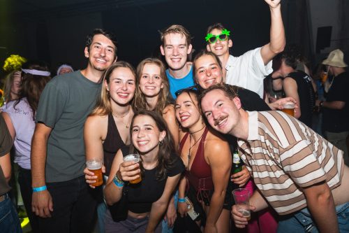 BeestFeest Vasim-198
