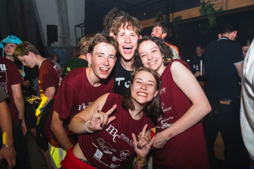 BeestFeest Vasim-199