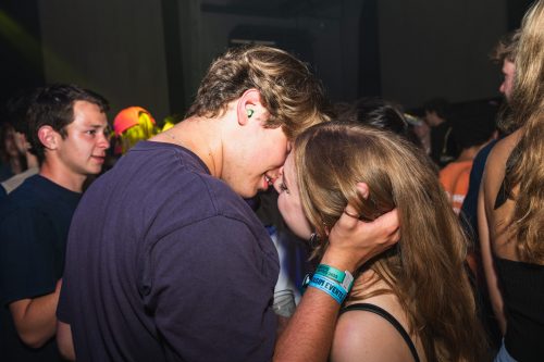 BeestFeest Vasim-201