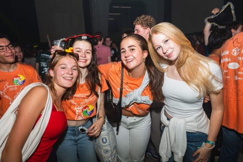 BeestFeest Vasim-202