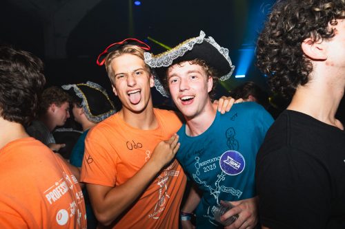 BeestFeest Vasim-203