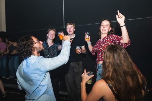 BeestFeest Vasim-204