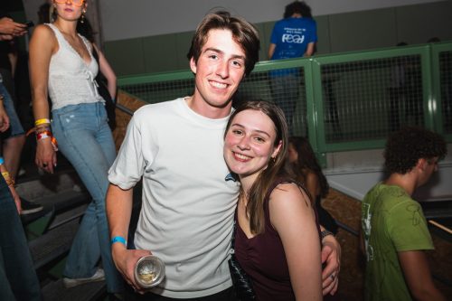 BeestFeest Vasim-206