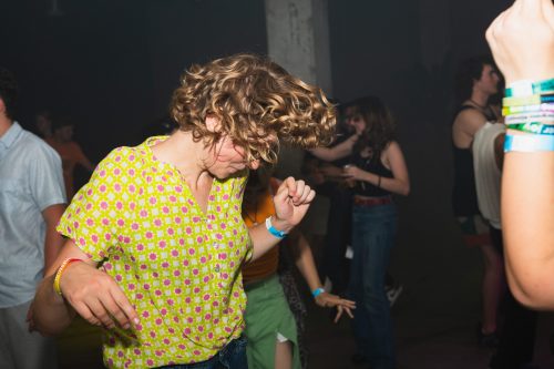 BeestFeest Vasim-208
