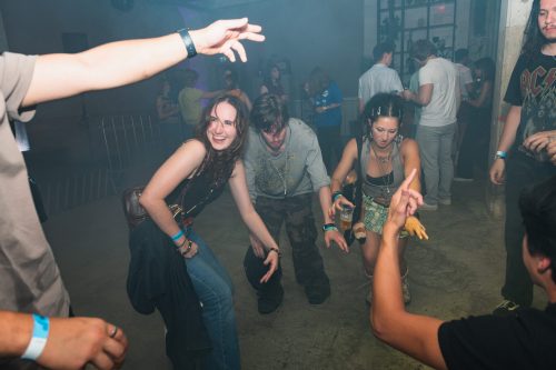 BeestFeest Vasim-213