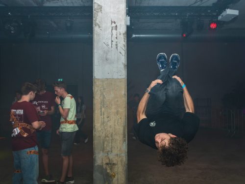 BeestFeest Vasim-218
