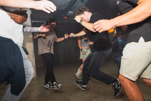 BeestFeest Vasim-222